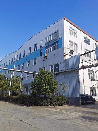 PVCカレンダーシート用工場販売粉末PVC熱安定剤