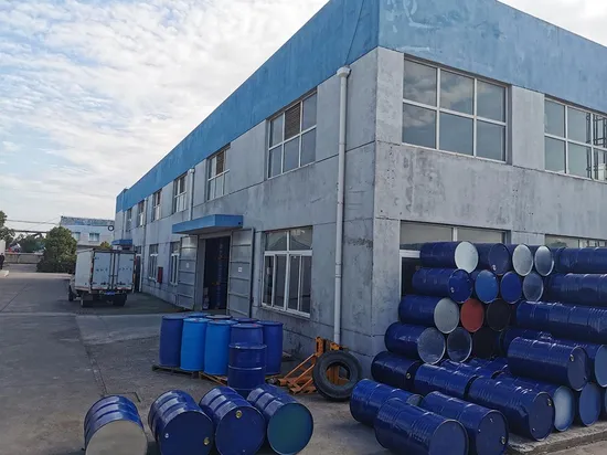 高効率かつ低コストの PVC 製品用鉛塩熱安定剤 複合安定剤 抗酸化光安定剤 無塵複合安定剤