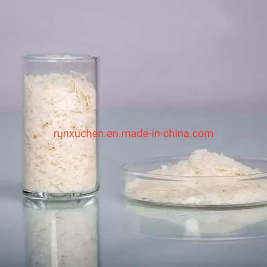 塩ビパネル/天井板/パイプ用塩ビ熱安定剤