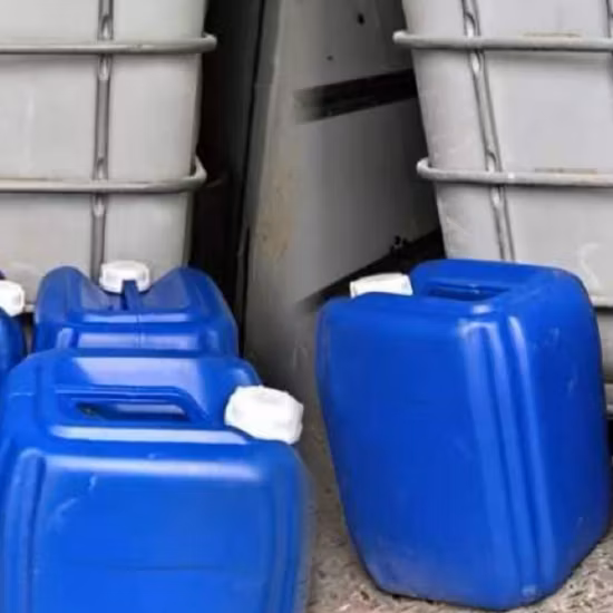 PVC CAS 57583 用 19% 分メチルスズ メルカプチド/メチルスズ熱安定剤 181