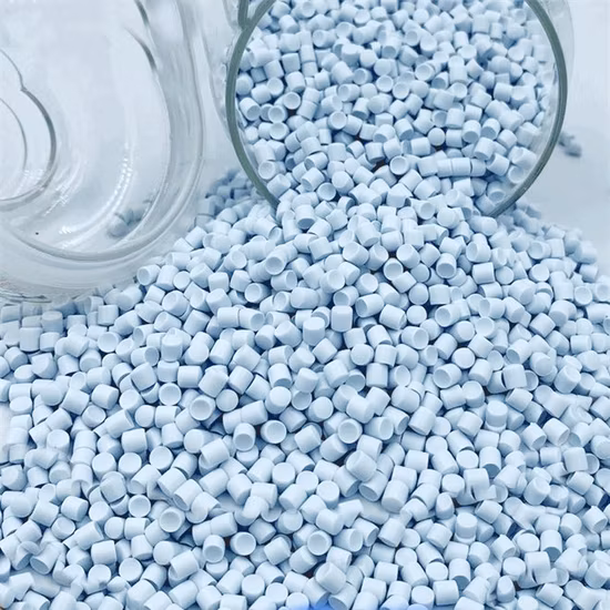 高分散性PVC安定剤 液体バリウム亜鉛化合物 人工皮革用PVC熱安定剤