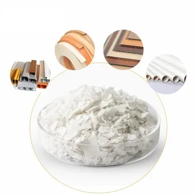 良い価格の PVC パイプ継手の生産添加剤鉛ベースの化合物熱安定剤