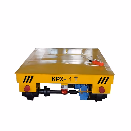 Non-Toxic PVC Stabilizer Plastic Additive Calcium Zinc Compound PVC Heat Stabilizer for Calendering