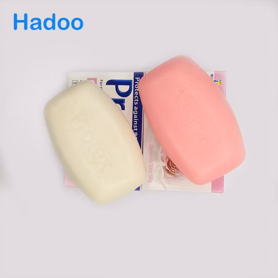 ホット販売 3D バス機能ギフトサプライヤー手作り有機花ローズトイレ石鹸天然花手作り石鹸プロモーション用
